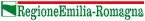 Regione Emilia-Romagna